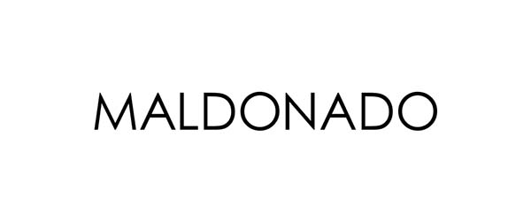 Ibéricos Maldonado